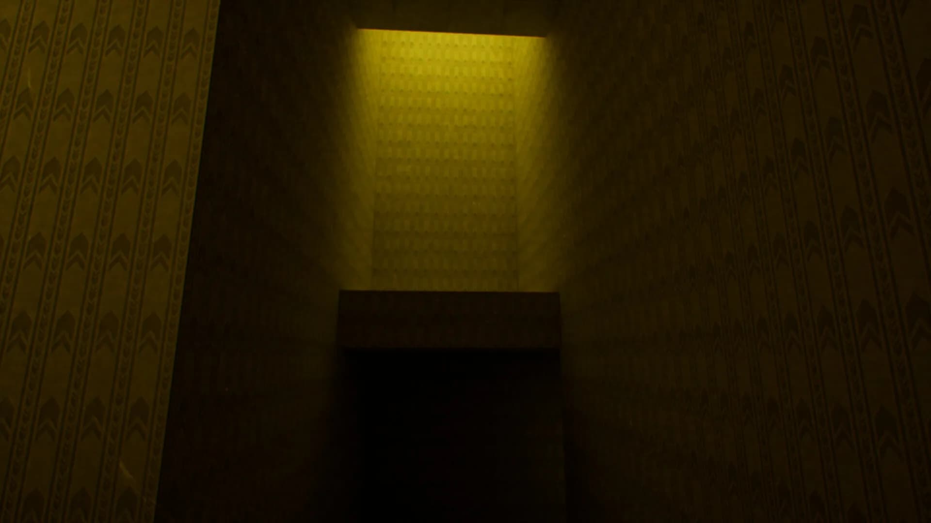 Backrooms.əxə görsel 13