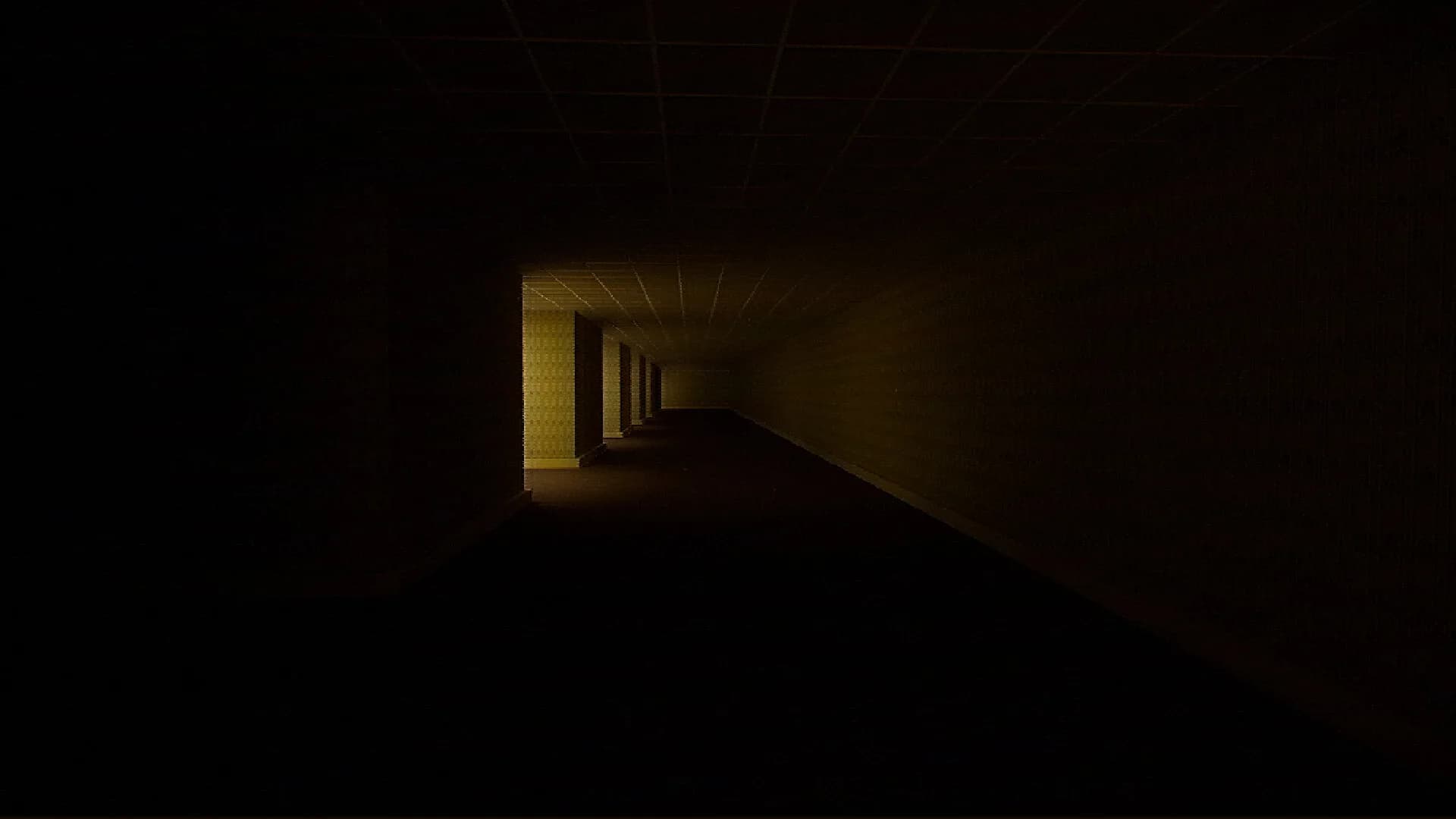 Backrooms.əxə görsel 14
