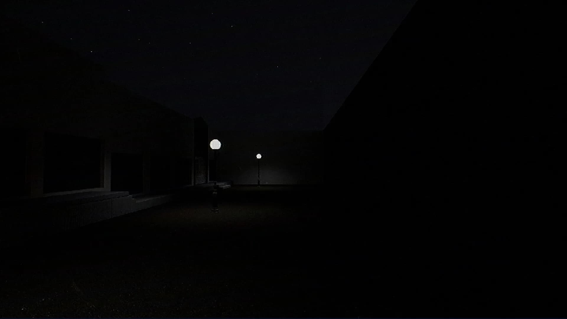 Backrooms.əxə görsel 15