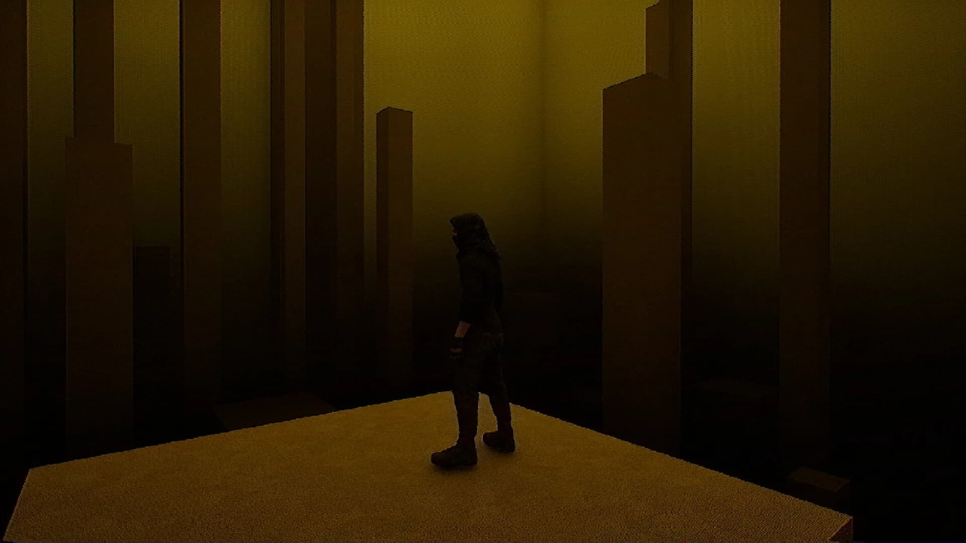 Backrooms.əxə görsel 17