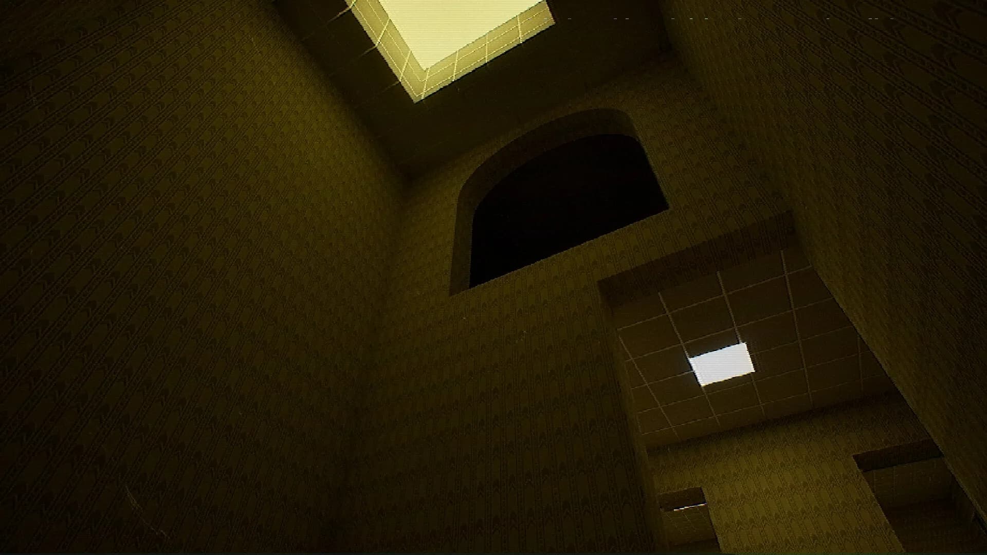 Backrooms.əxə görsel 4