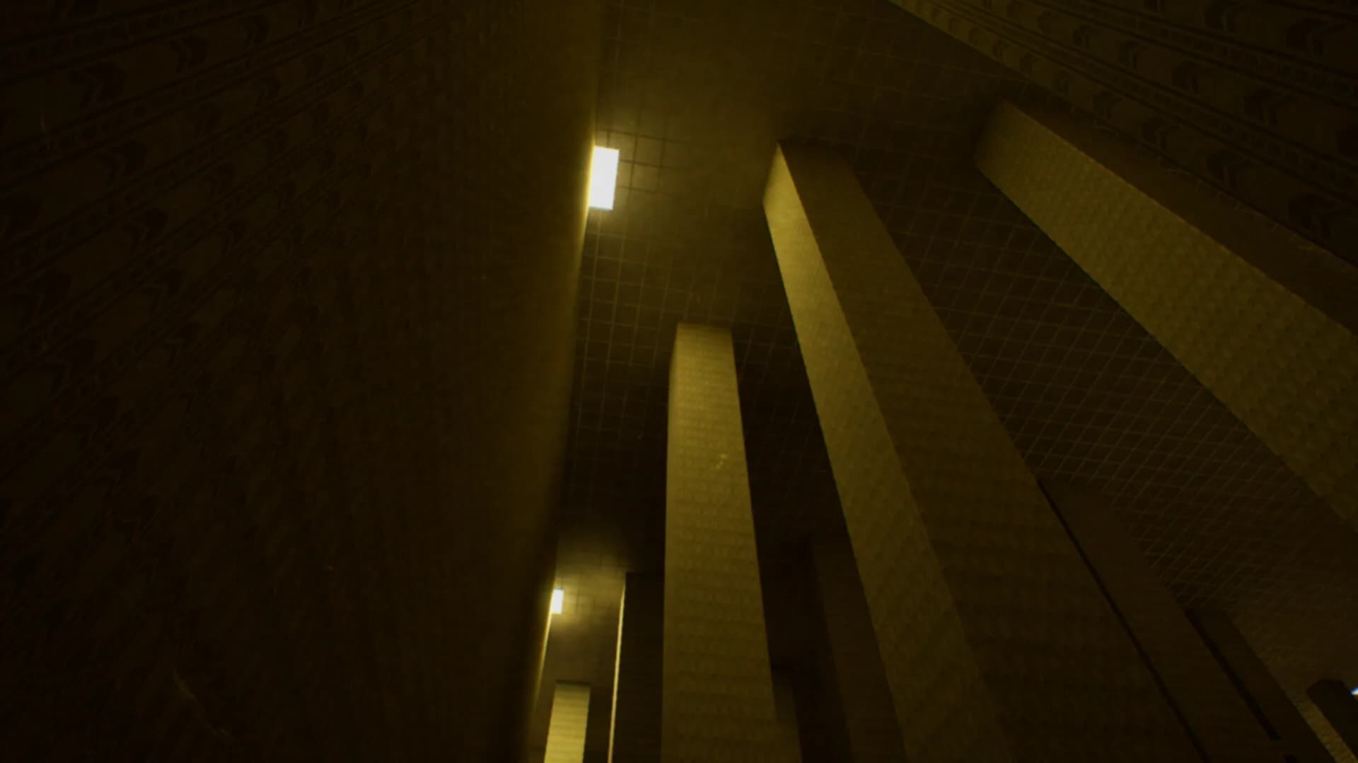 Backrooms.əxə görsel 5