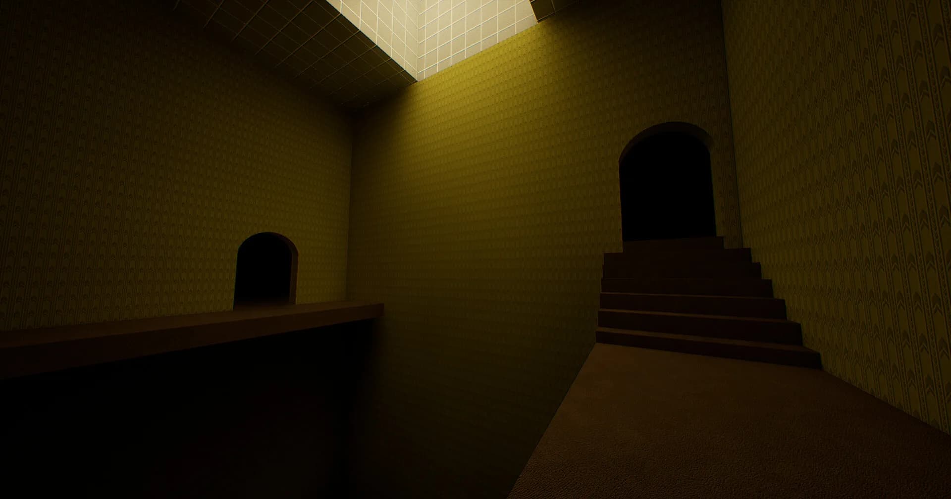 Backrooms.əxə görsel 6