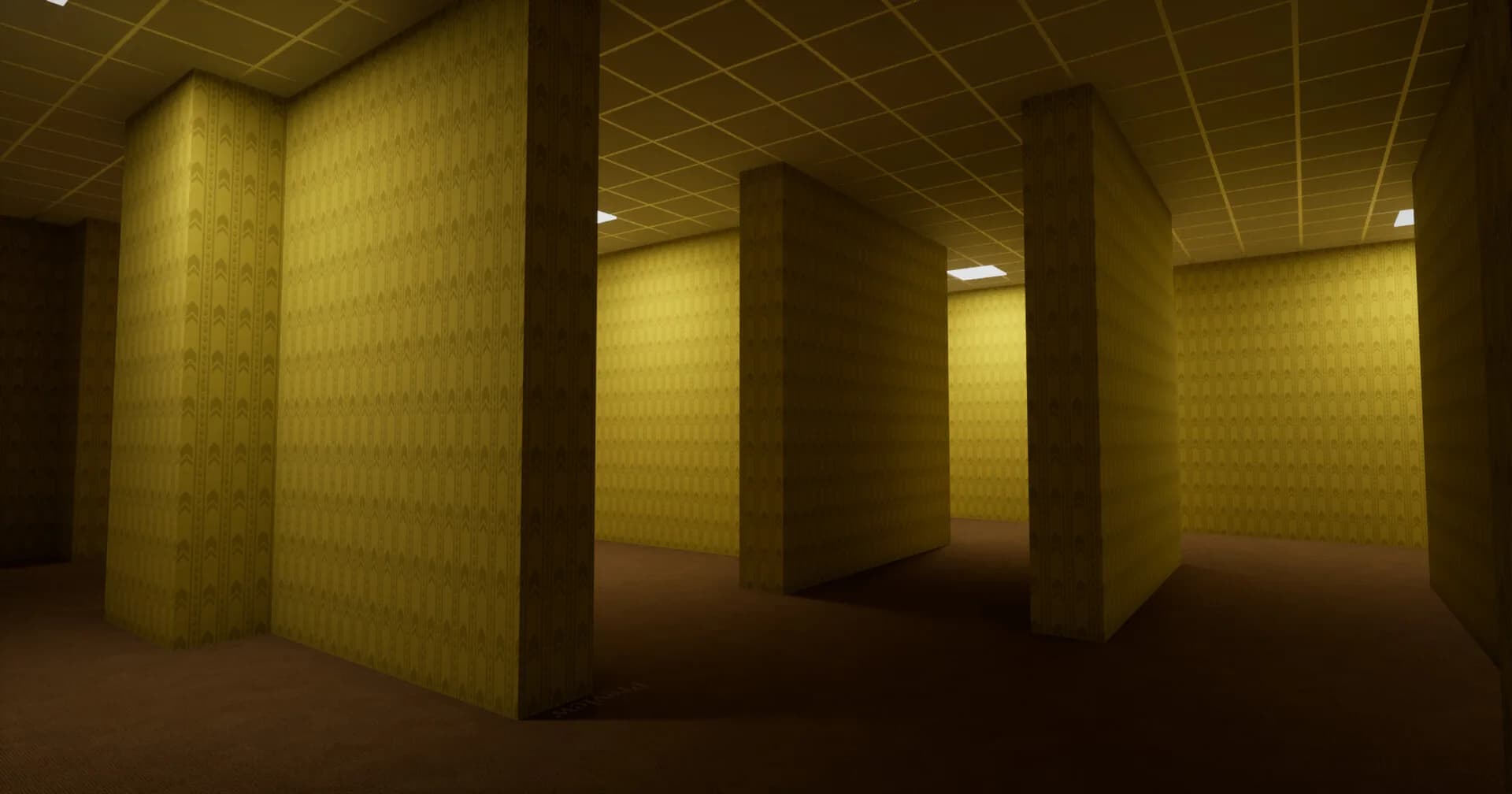 Backrooms.əxə görsel 8