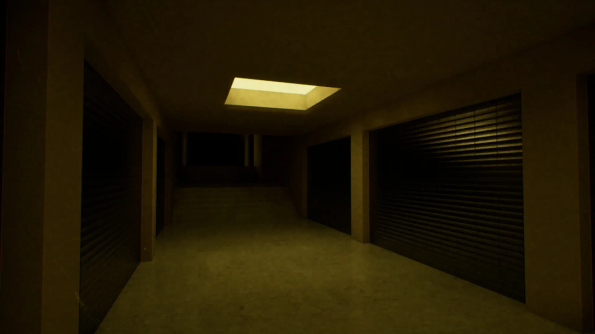 Backrooms.əxə görsel 9
