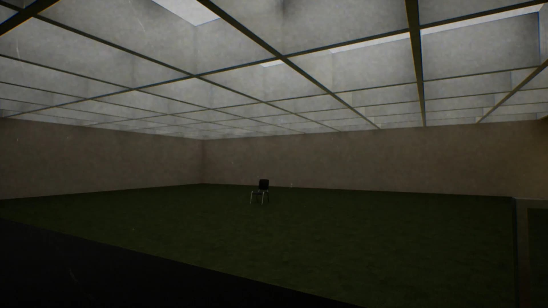 Backrooms.əxə görsel 10