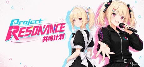 Project RESONANCE