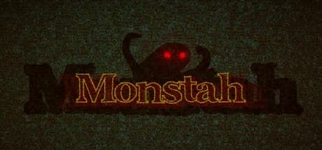 Monstah görsel 1