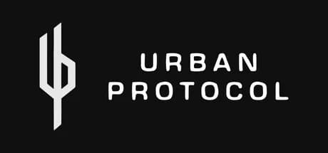 Urban Protocol görsel 1