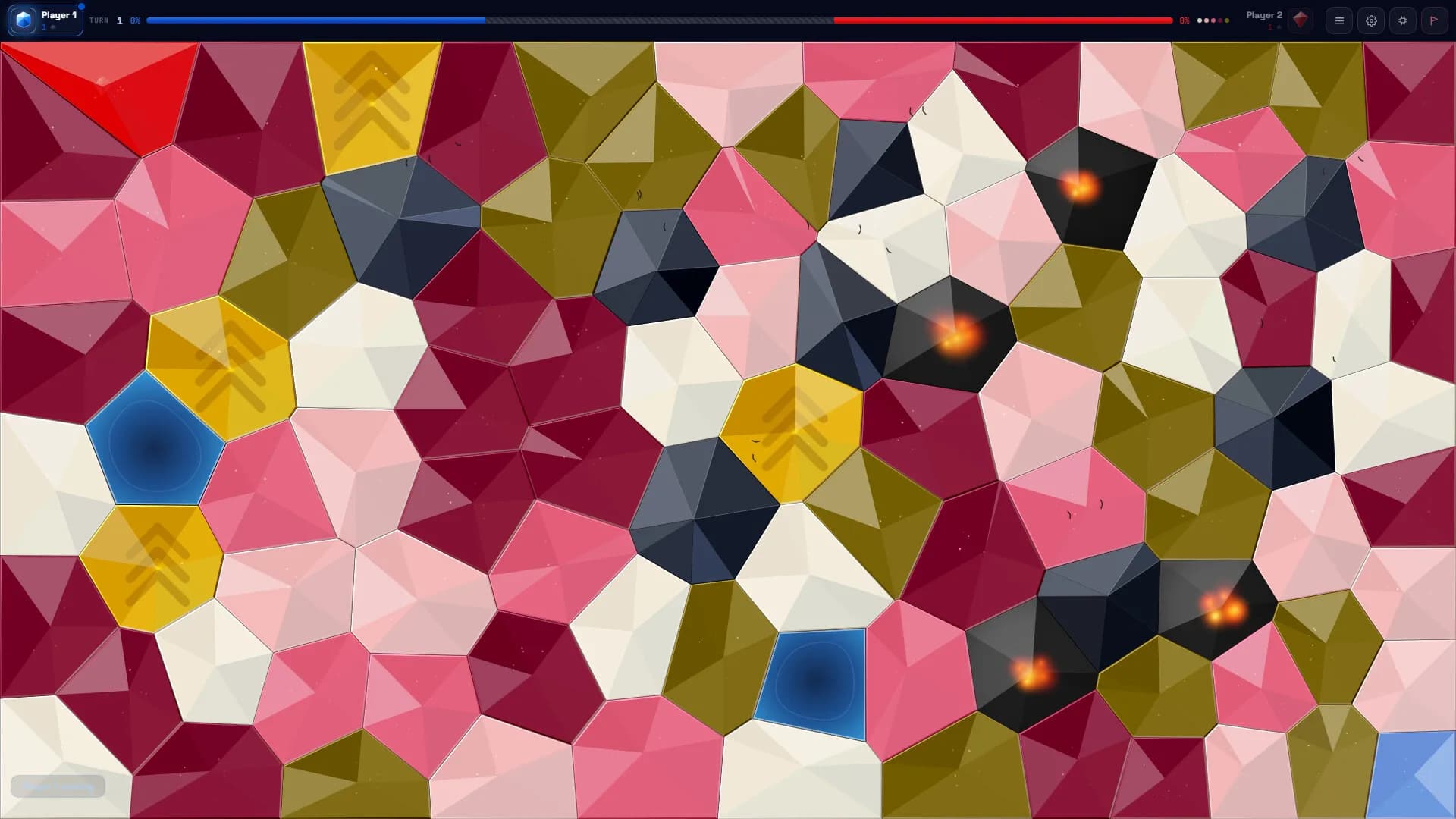 Crystal Wars görsel 7