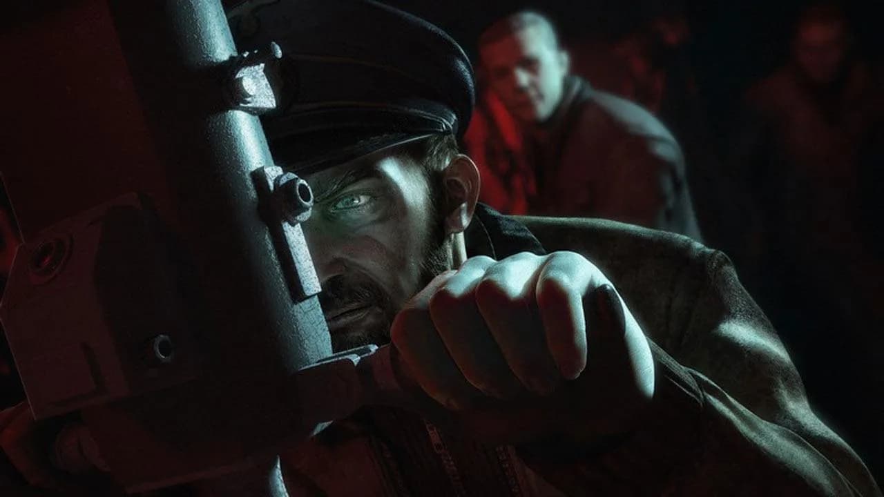 Silent Hunter 5®: Battle of the Atlantic görsel 5