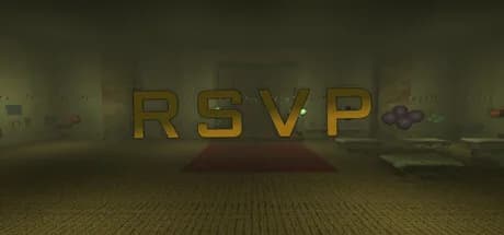 RSVP görsel 1