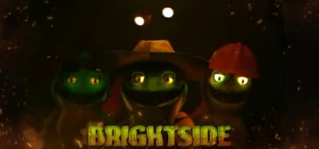 Brightside görsel 1