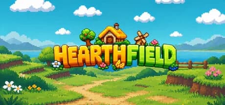 Hearthfield