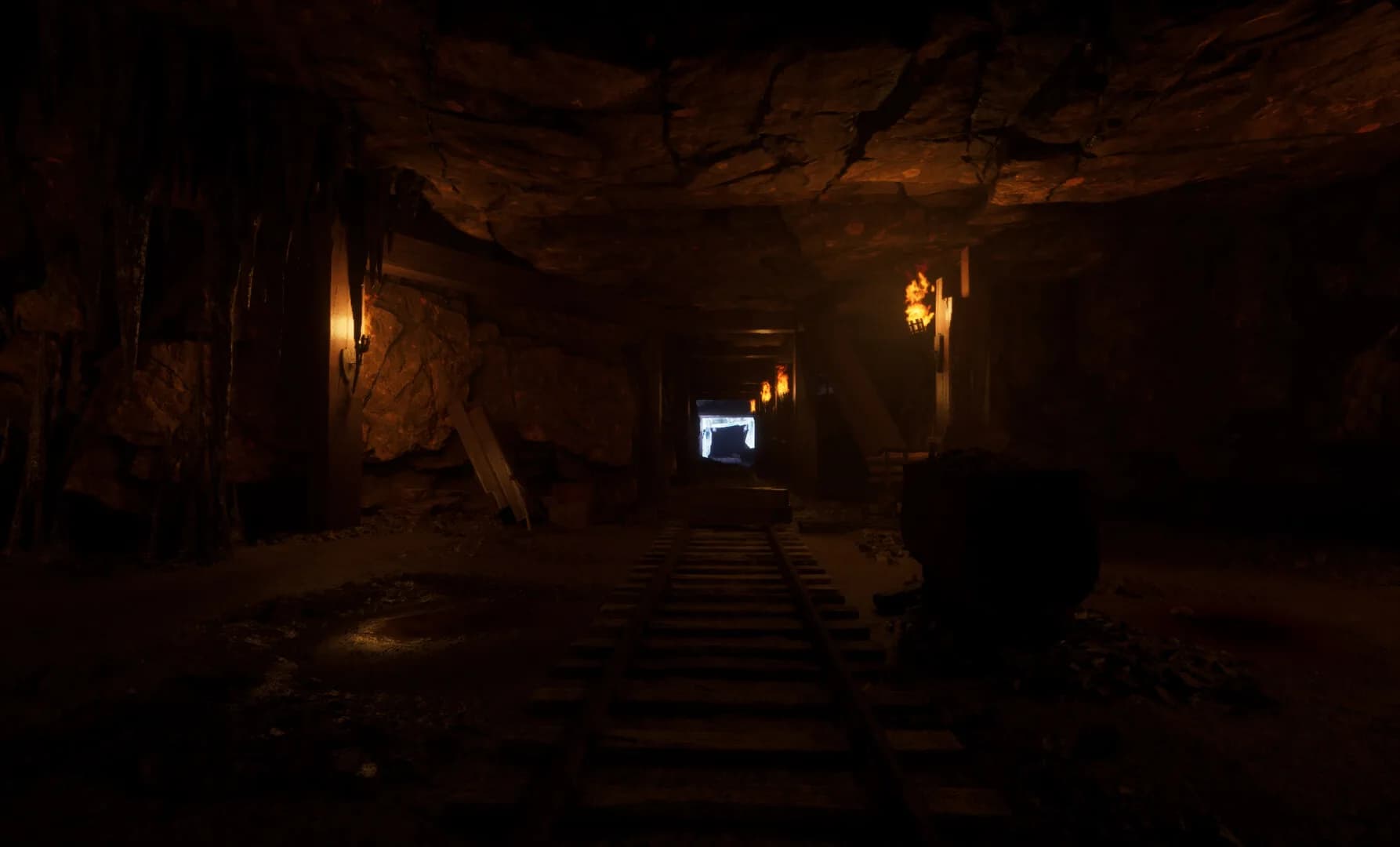 Minekeeper görsel 2
