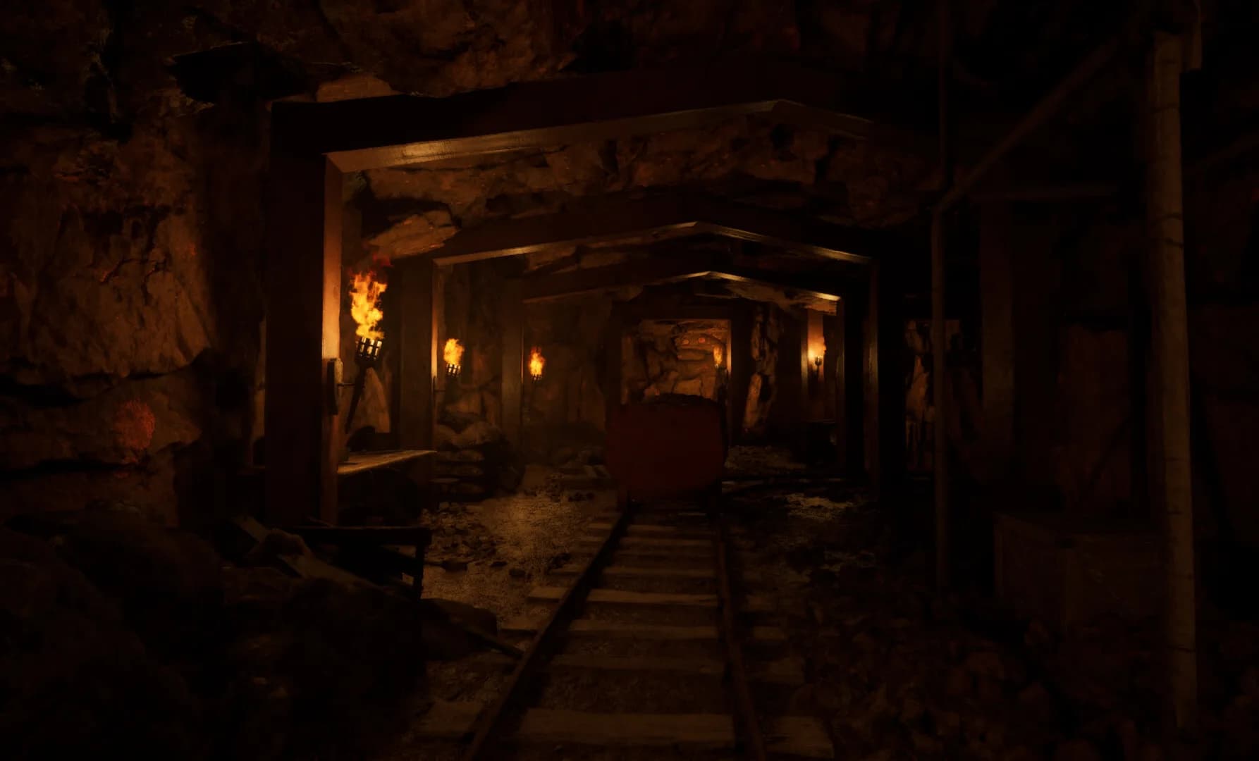 Minekeeper görsel 3