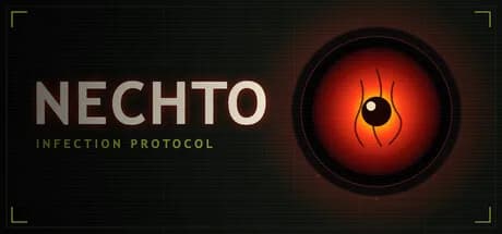 NECHTO: Infection Protocol görsel 1