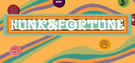 Funk&Fortune görsel 1