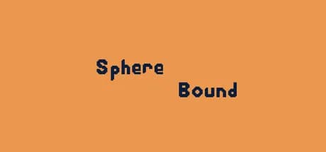 Spherebound görsel 1