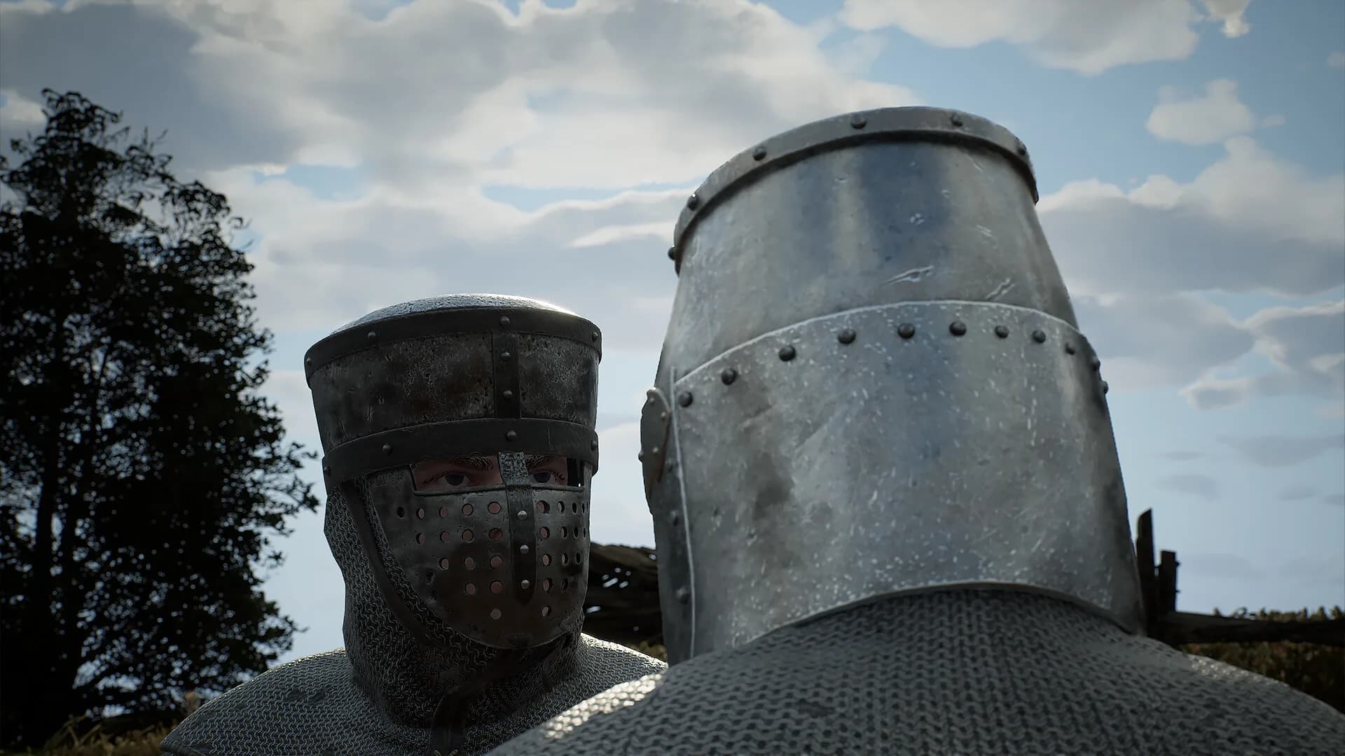 Brothers görsel 4