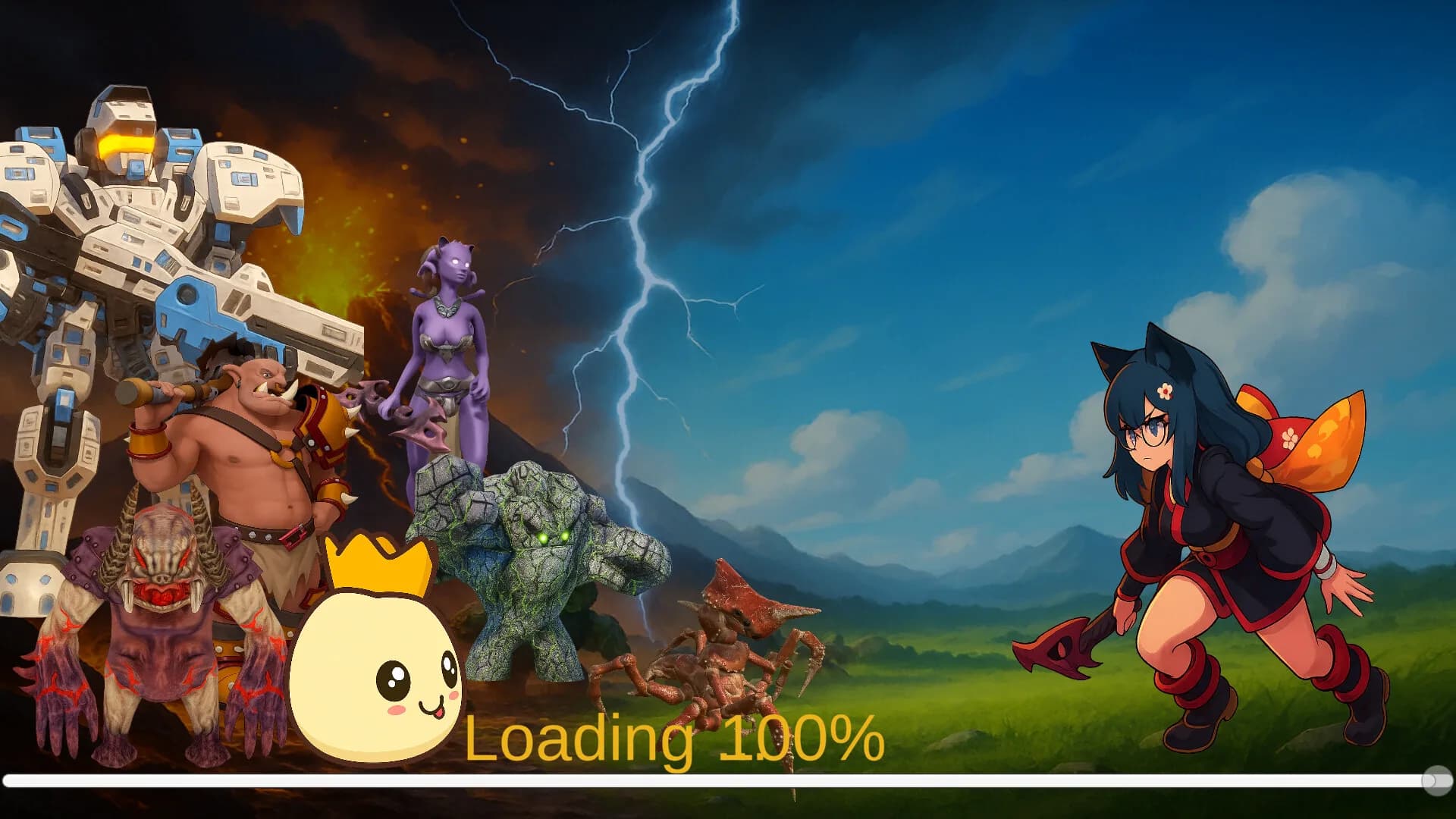 Anaa 15 Boss Challenge görsel 4