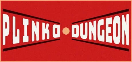 Plinko Dungeon görsel 1