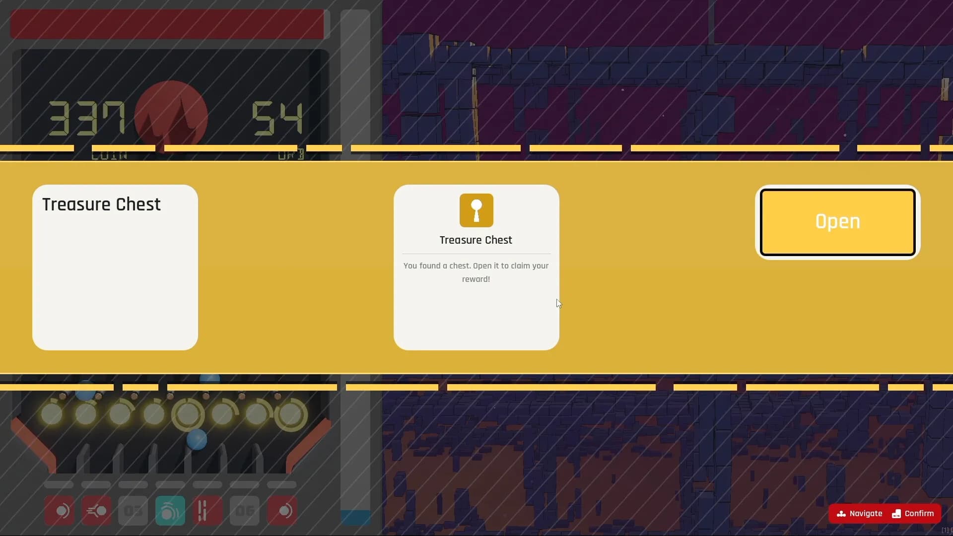 Plinko Dungeon görsel 6
