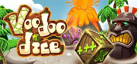 Voodoo Dice görsel 1