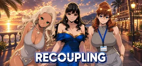 Recoupling görsel 1