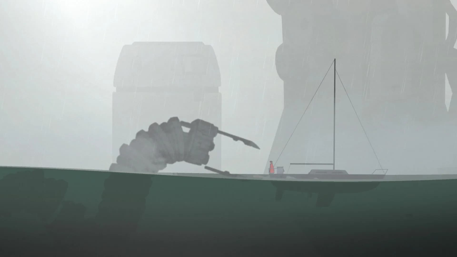 ALBATROSS görsel 5