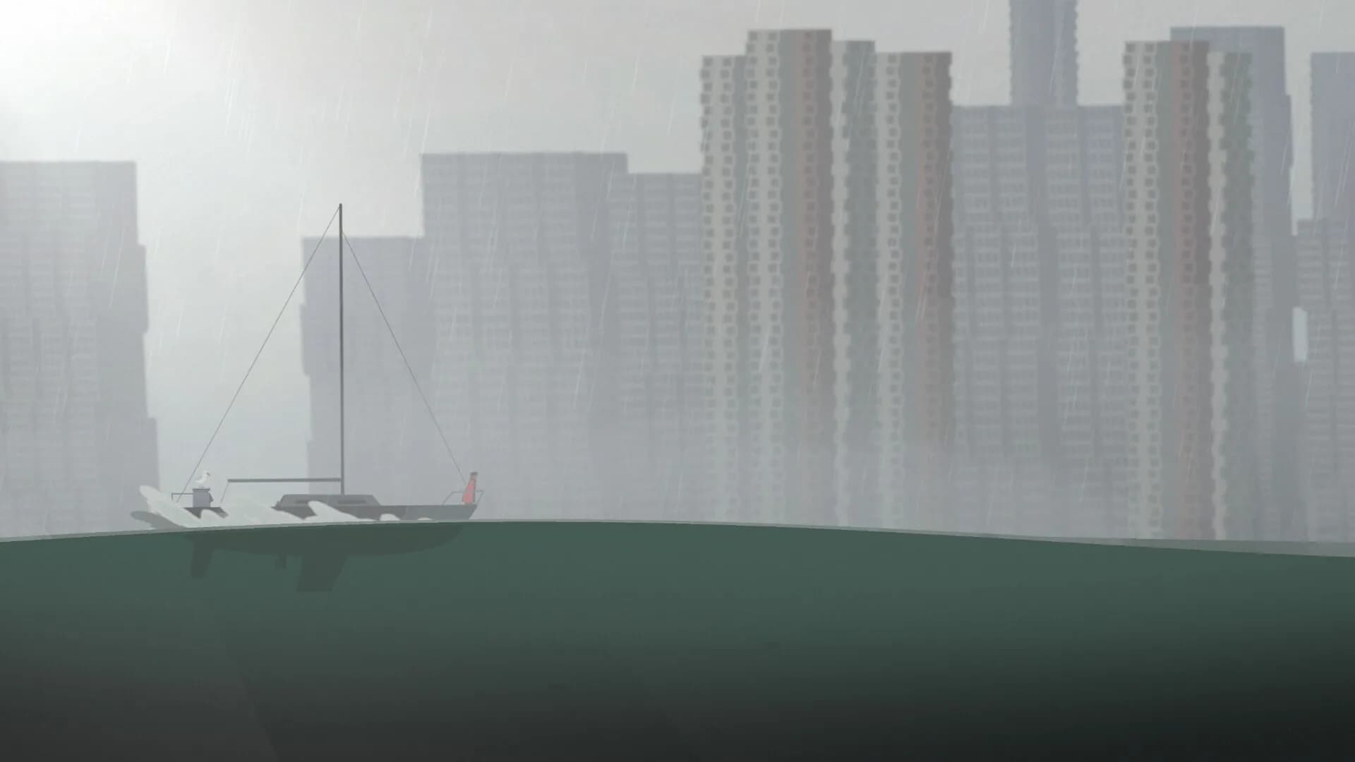 ALBATROSS görsel 6