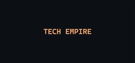 Tech Empire görsel 1