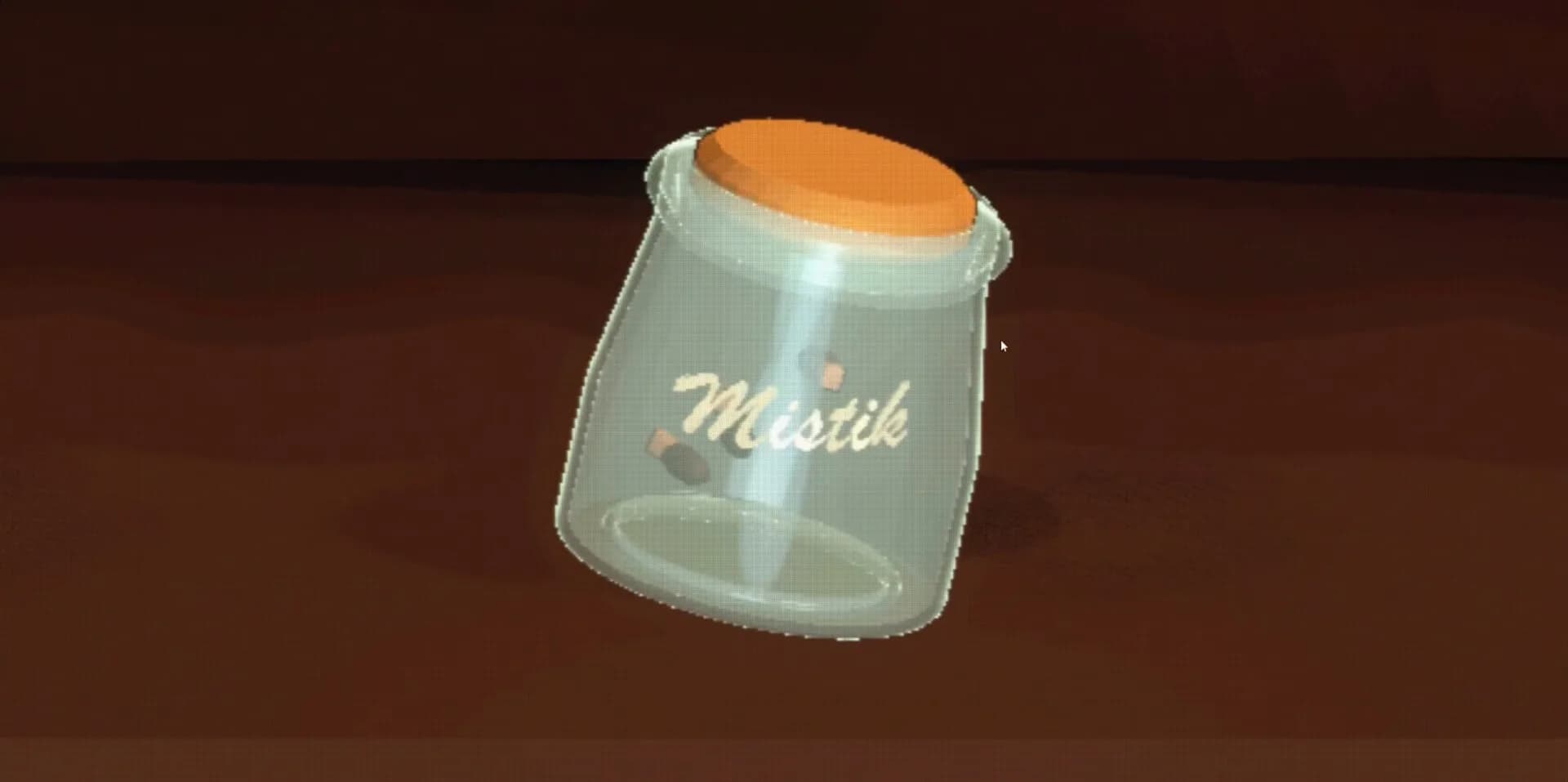 Kitch Witch görsel 4