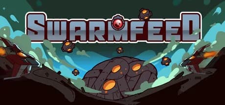 Swarmfeed görsel 1