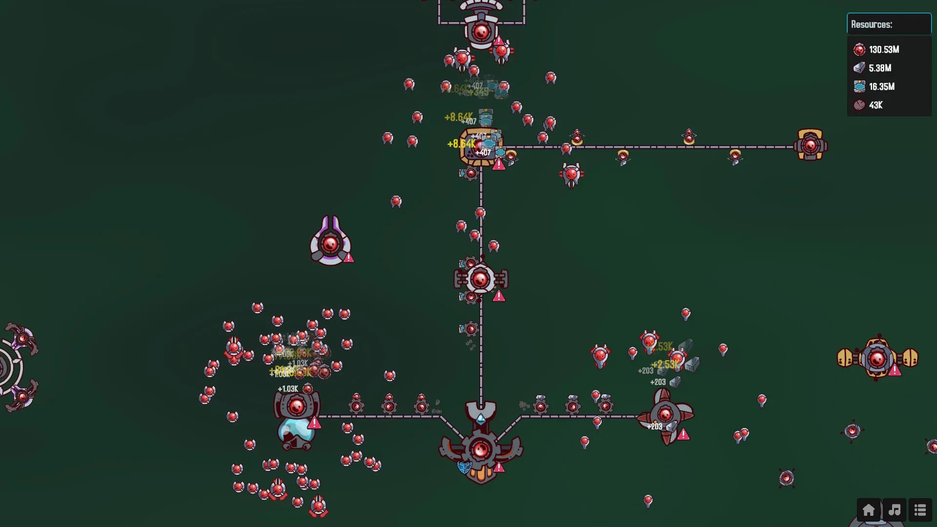 Swarmfeed görsel 2