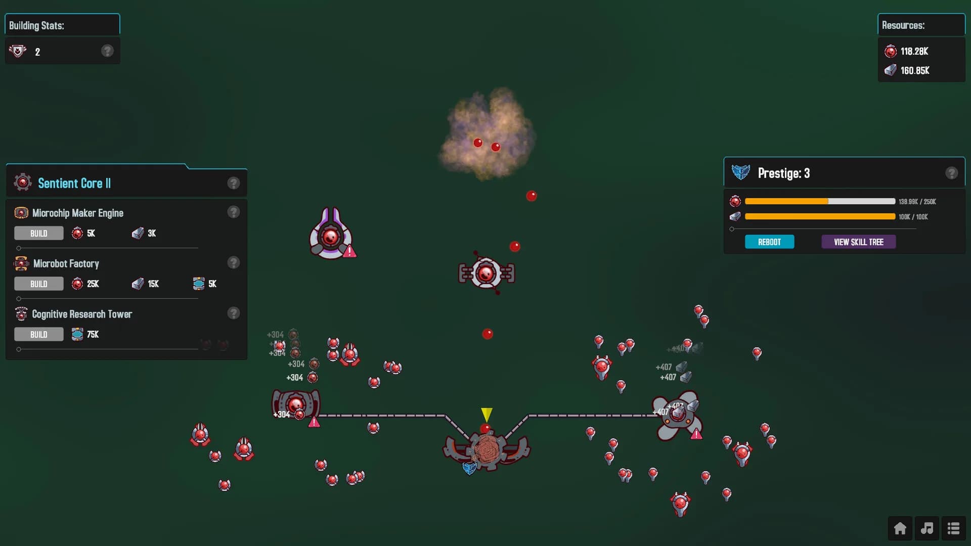 Swarmfeed görsel 5
