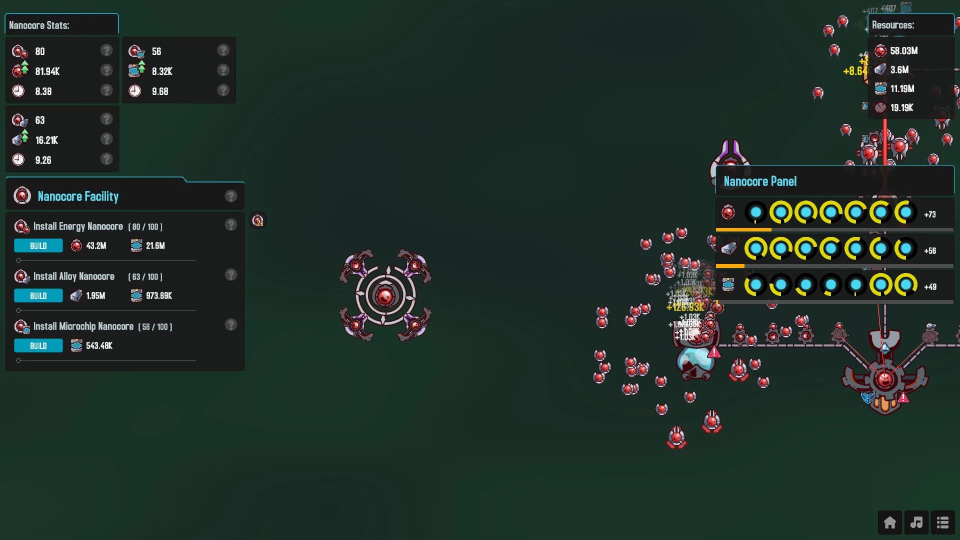 Swarmfeed görsel 6