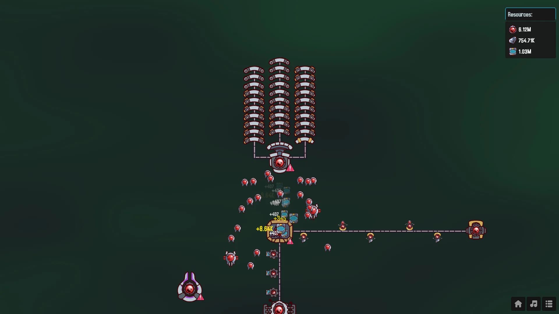 Swarmfeed görsel 7