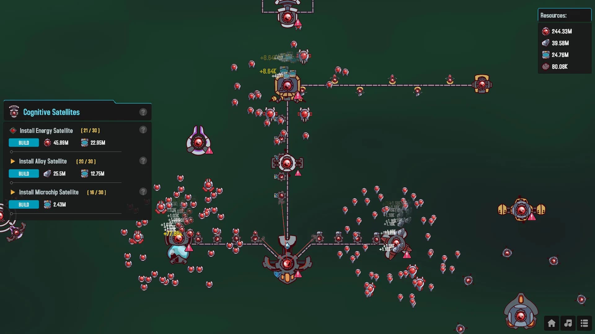 Swarmfeed görsel 9