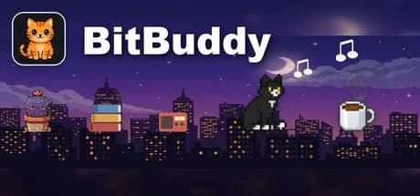 BitBuddy görsel 1