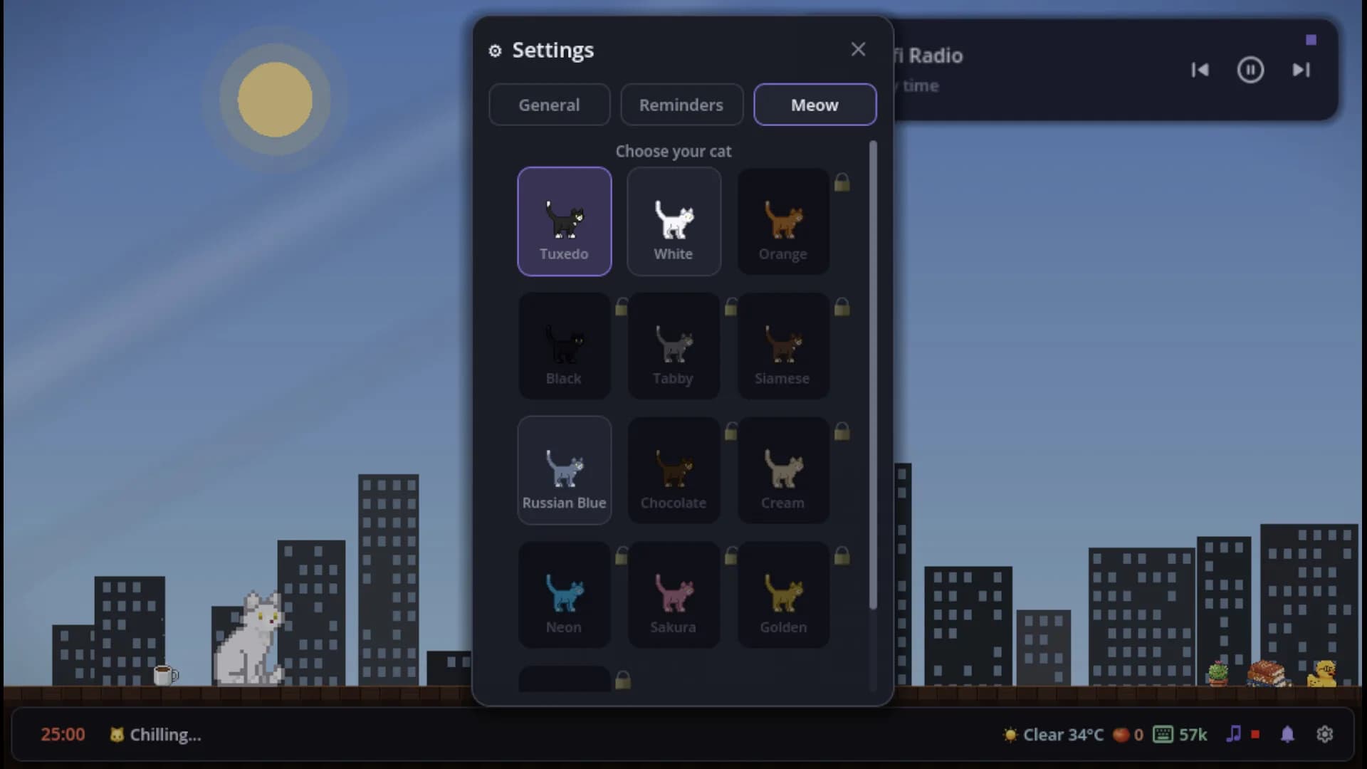 BitBuddy görsel 4
