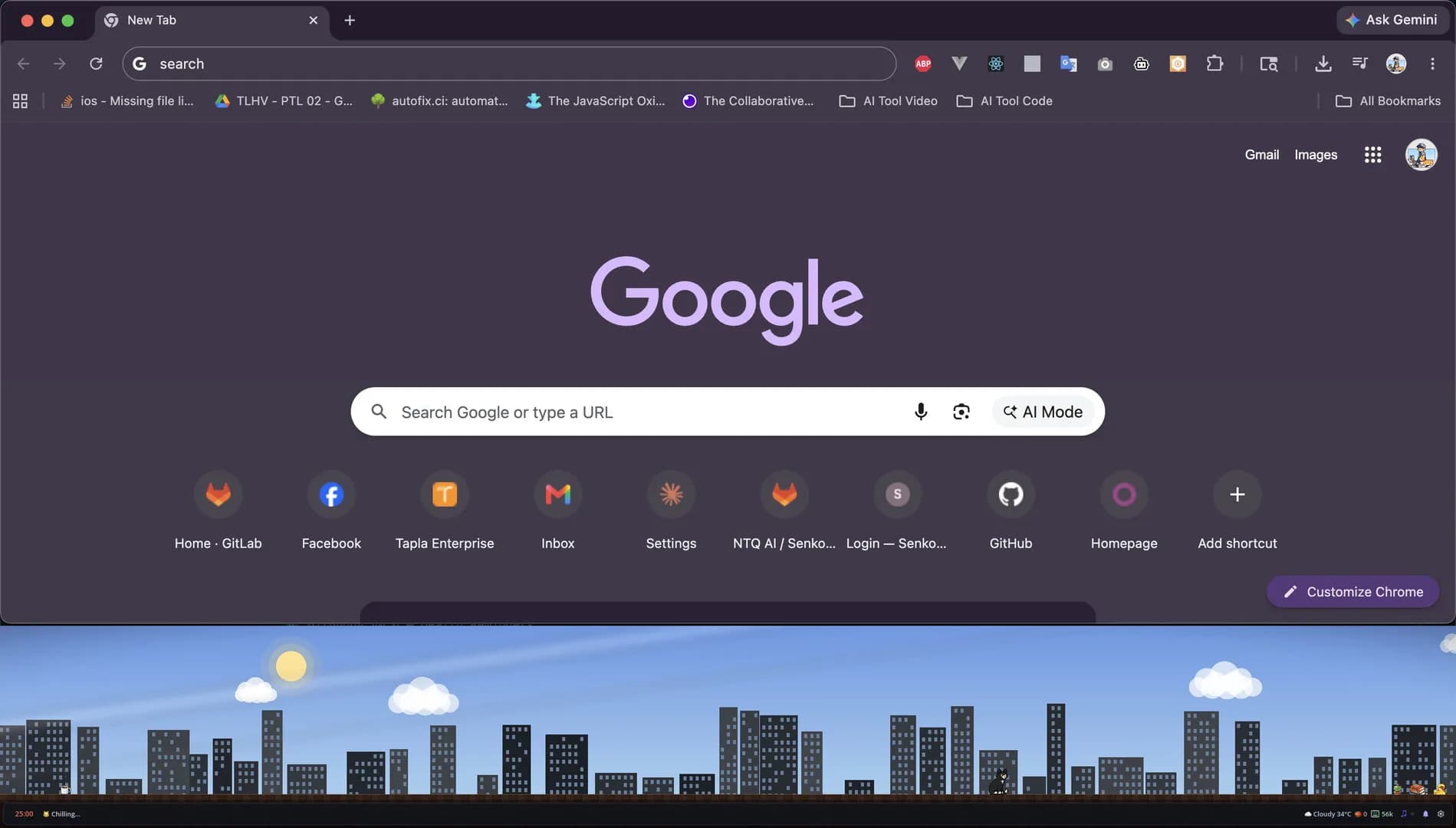 BitBuddy görsel 5