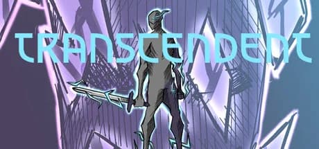 Transcendent görsel 1