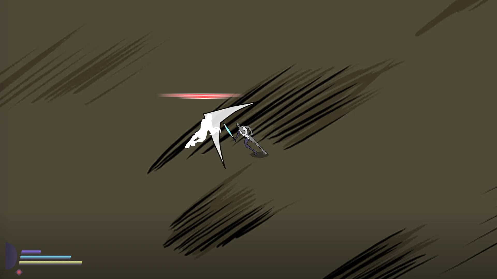 Transcendent görsel 2