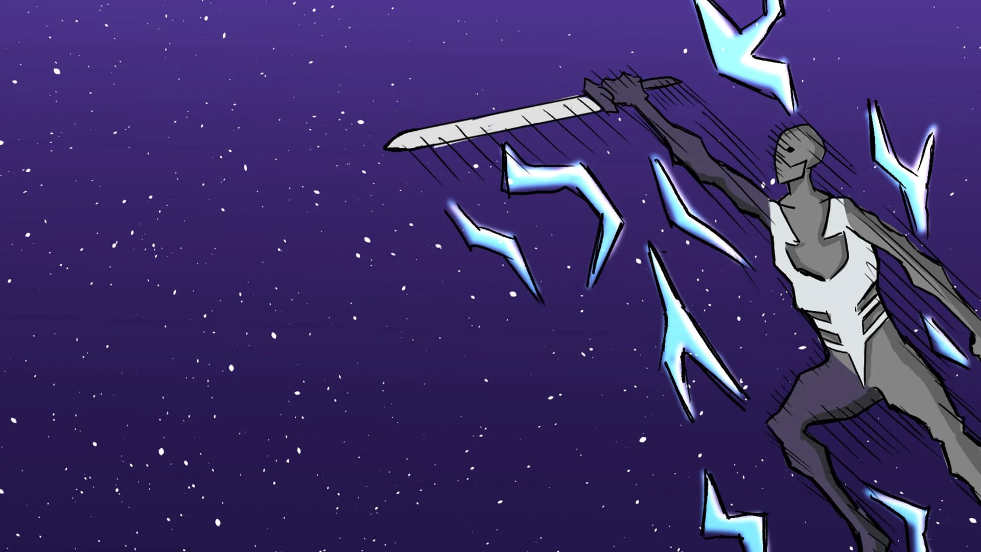 Transcendent görsel 3