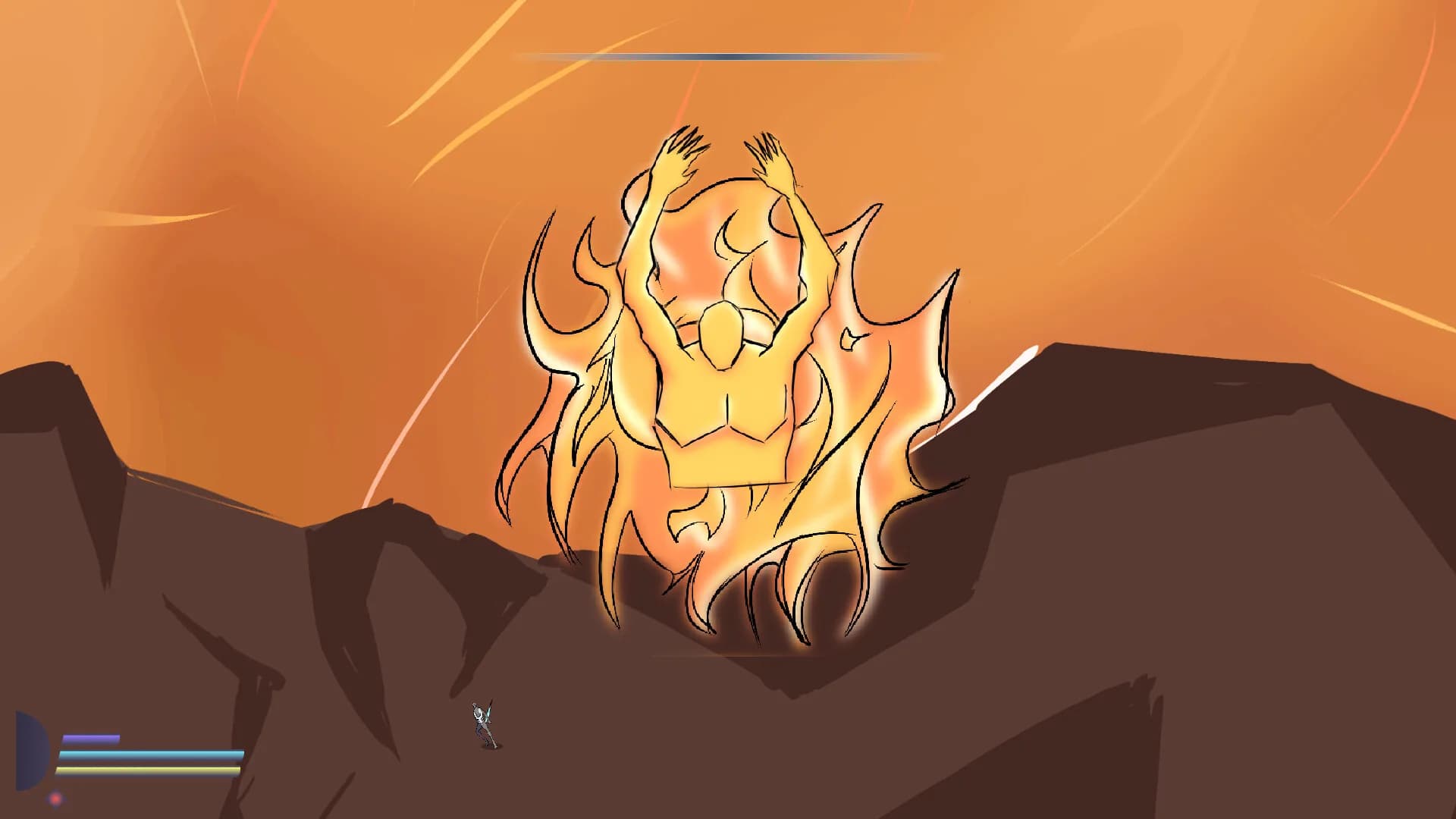 Transcendent görsel 4