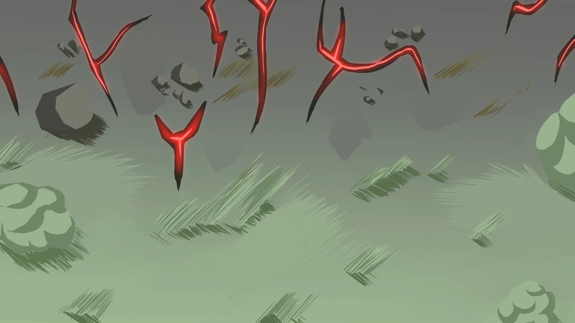 Transcendent görsel 6