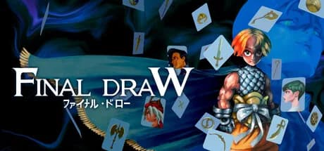 Final Draw görsel 1