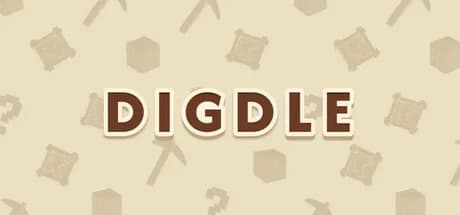 DIGDLE