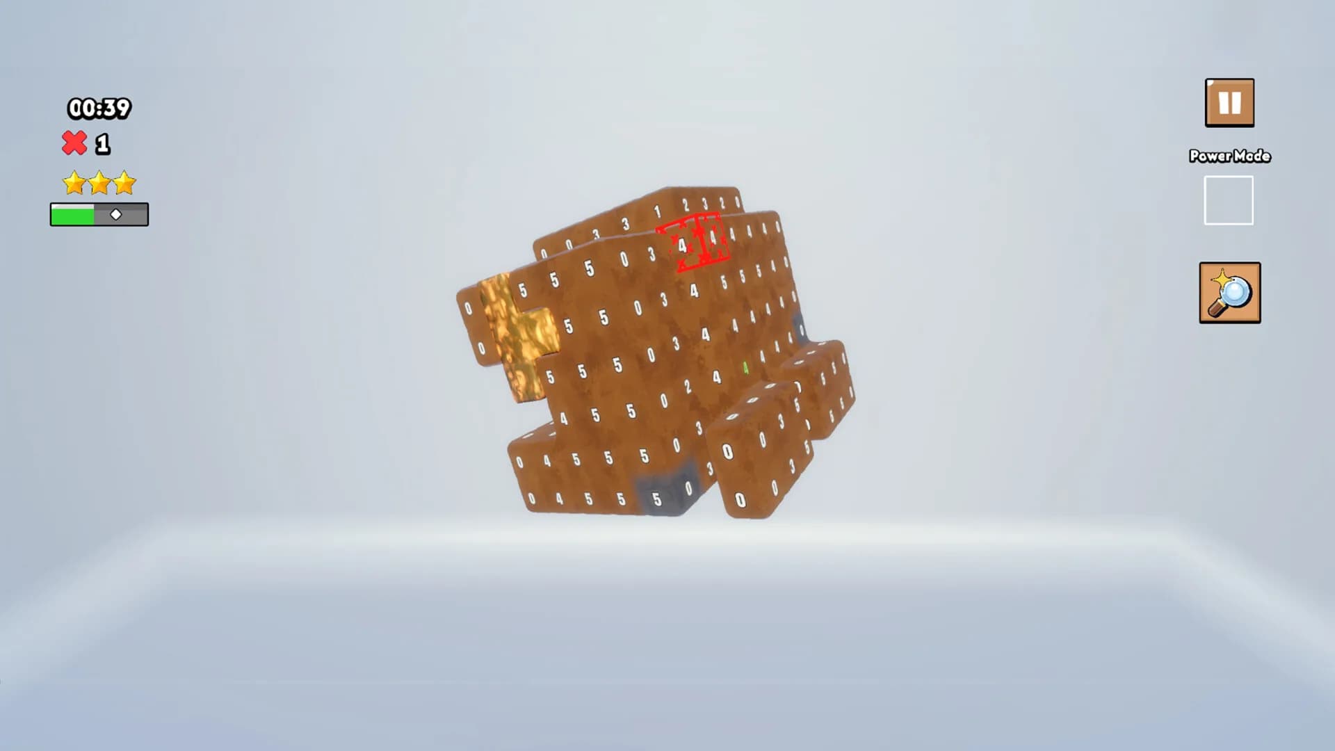 DIGDLE görsel 6